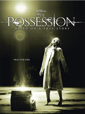 movie-card