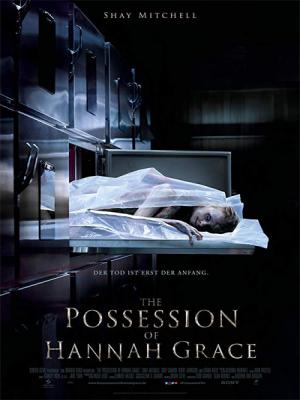 movie-card