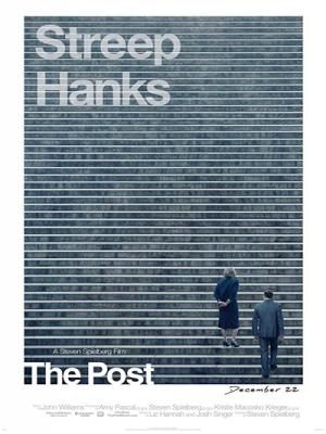 movie-card