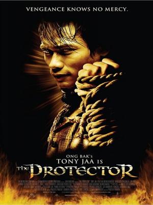 movie-card