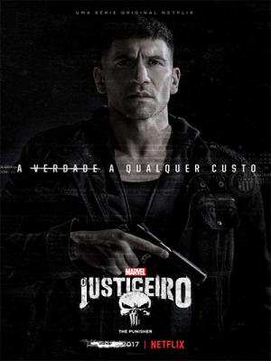 movie-card