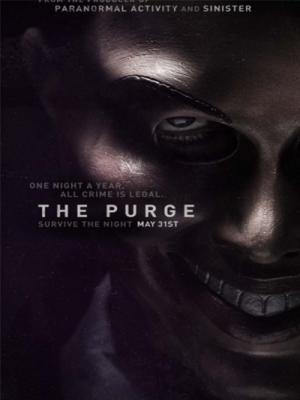 movie-card