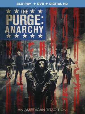 movie-card