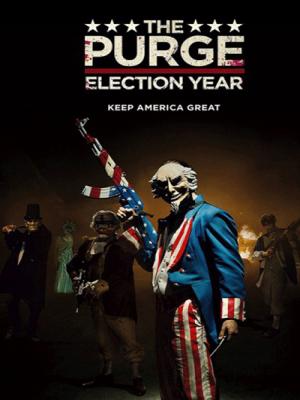 movie-card