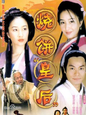 movie-card