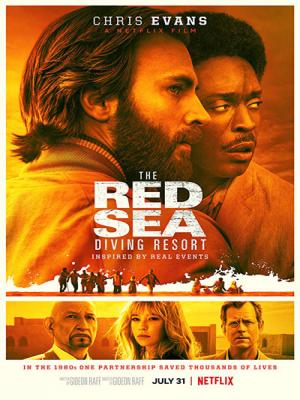 movie-card