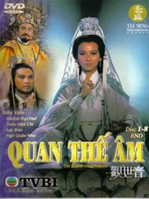 movie-card