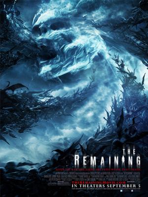 movie-card