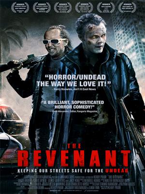 movie-card