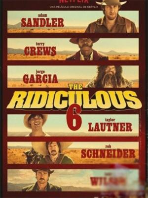 movie-card