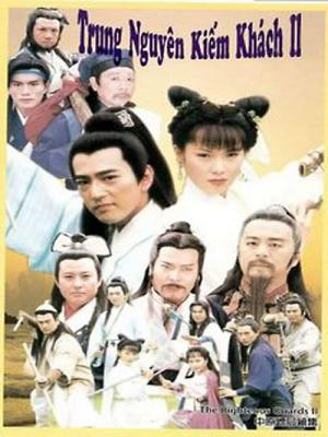 movie-card