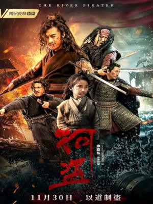 movie-card