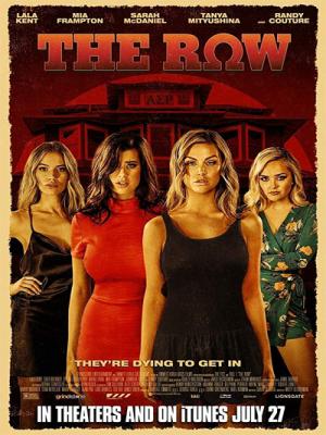 movie-card