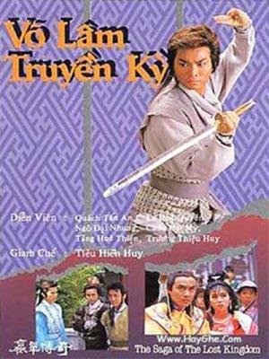 movie-card