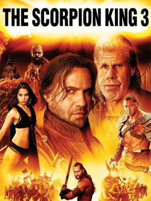 movie-card