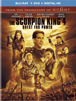 movie-card