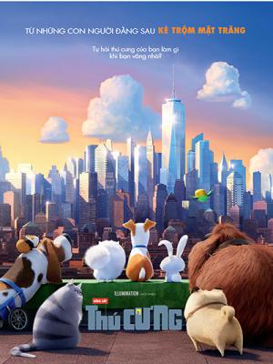 movie-card