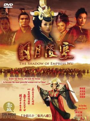 movie-card