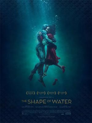 movie-card