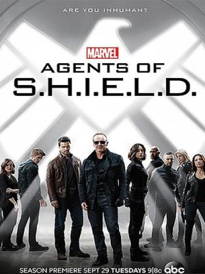movie-card