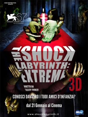 movie-card