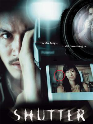 movie-card