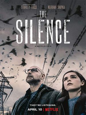 movie-card