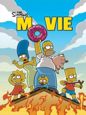 movie-card