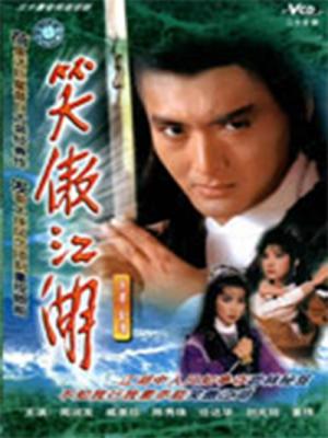 movie-card