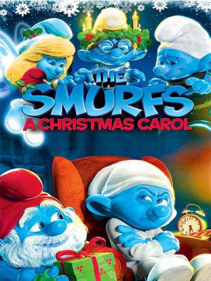 movie-card