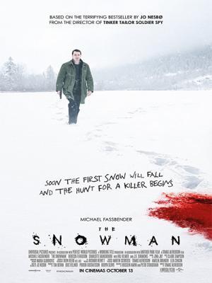 movie-card