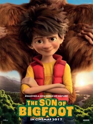 movie-card