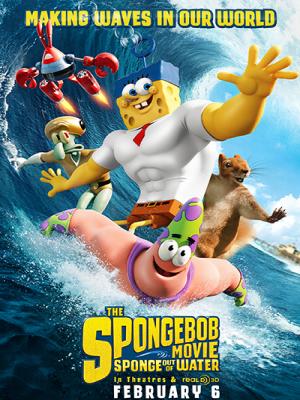 movie-card