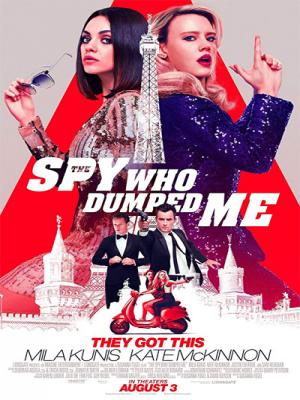 movie-card