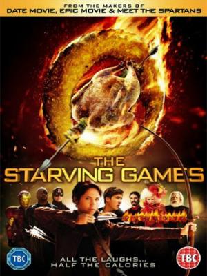 movie-card