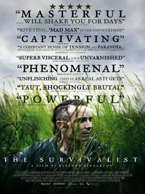 movie-card