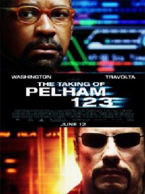 movie-card
