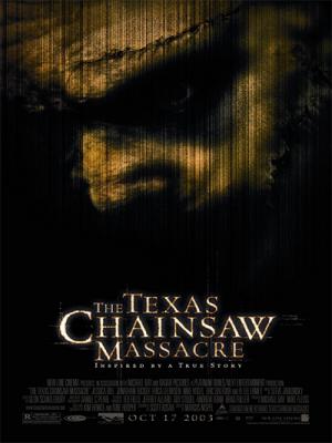 movie-card