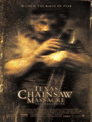 movie-card