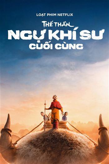 movie-card