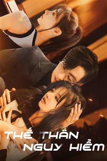 movie-card
