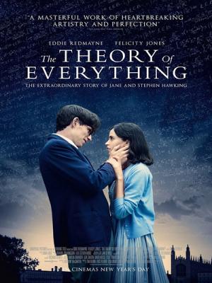 movie-card