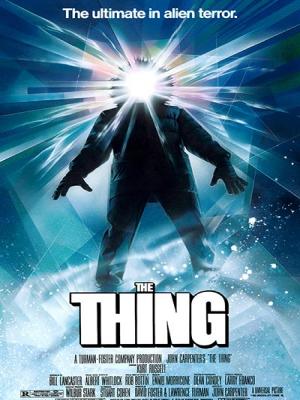 movie-card