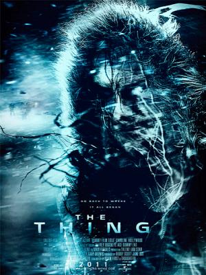 movie-card