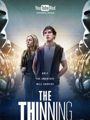 movie-card