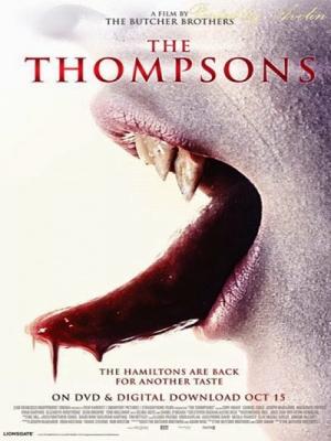 movie-card