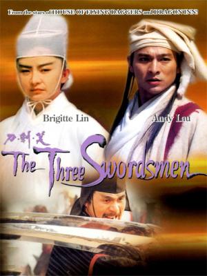 movie-card