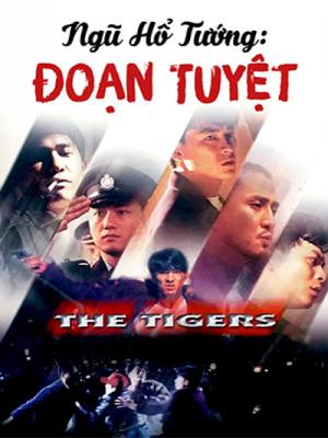 movie-card