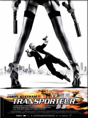 movie-card