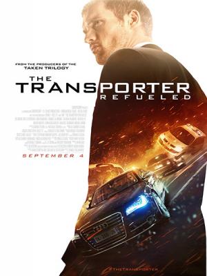 movie-card